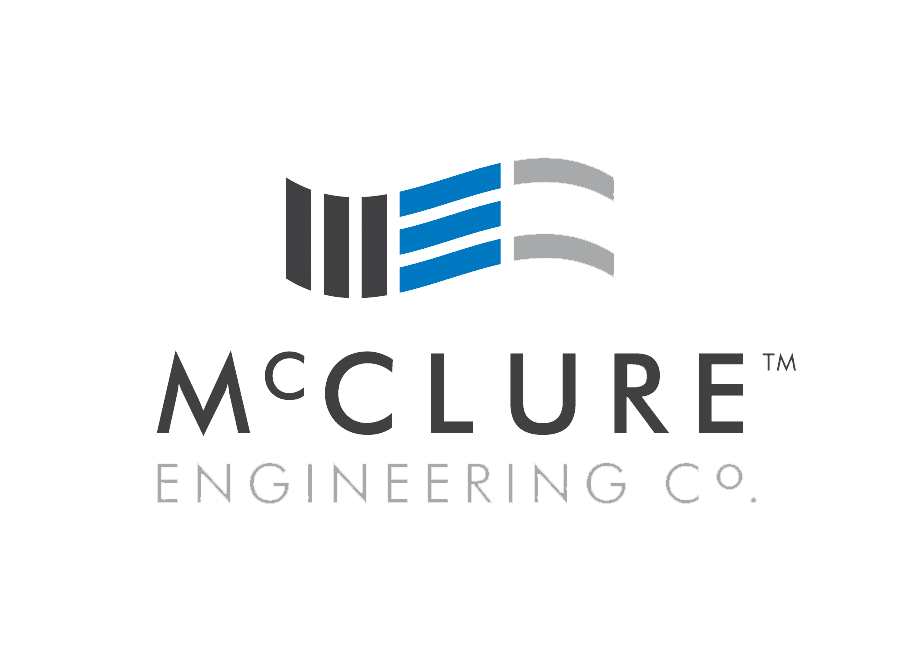 mcclure engineering