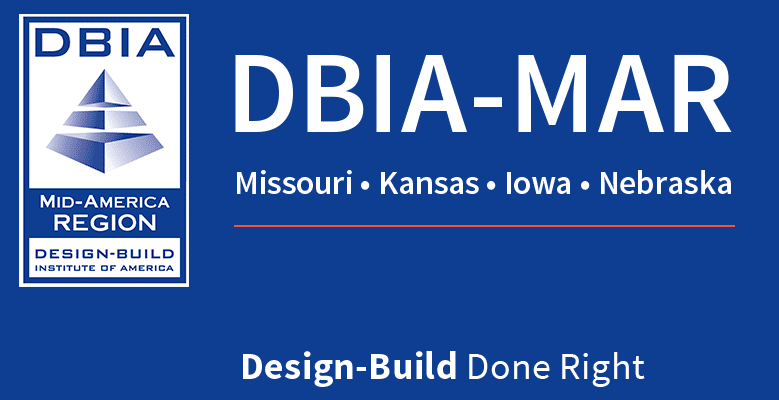 Two McClure Projects Recognized by Design-Build Institute of America – Mid-America Region