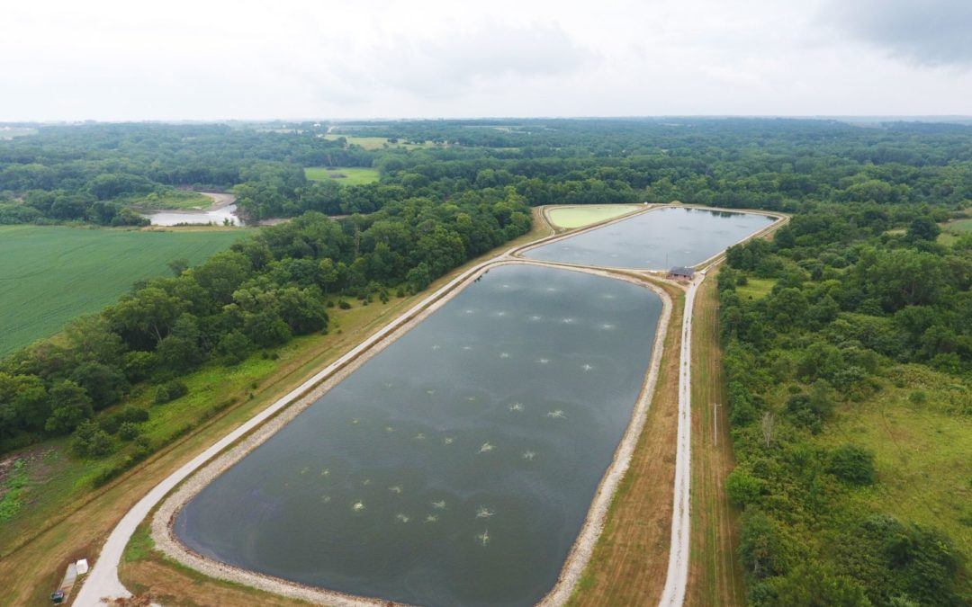 Water Archives Page 2 of 3 McClure