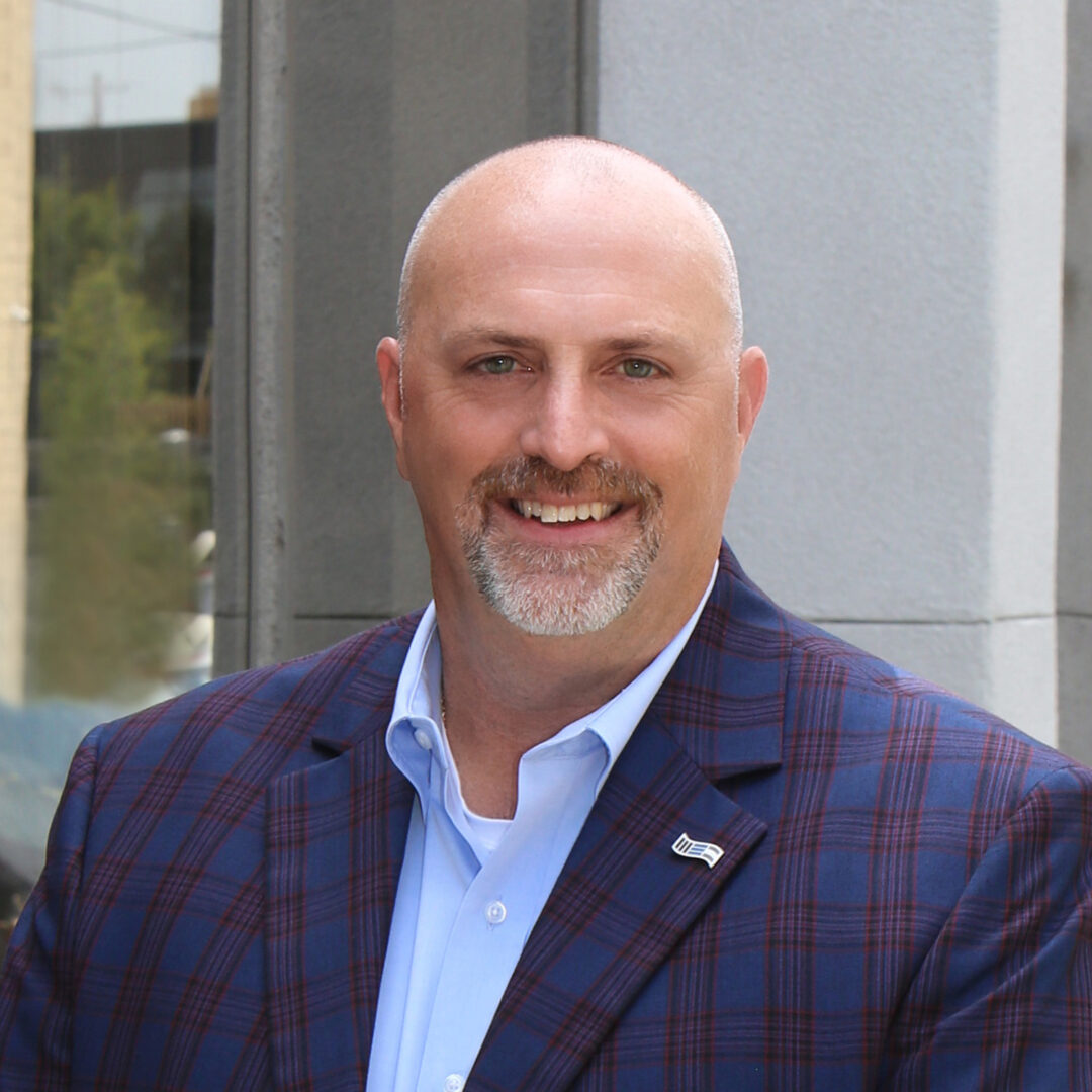 Twin Creeks Village Master Planning McClure