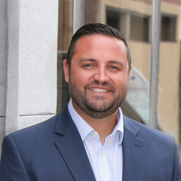 Twin Creeks Village Master Planning McClure