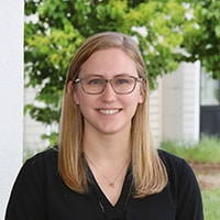 Heidi Olson, PE
