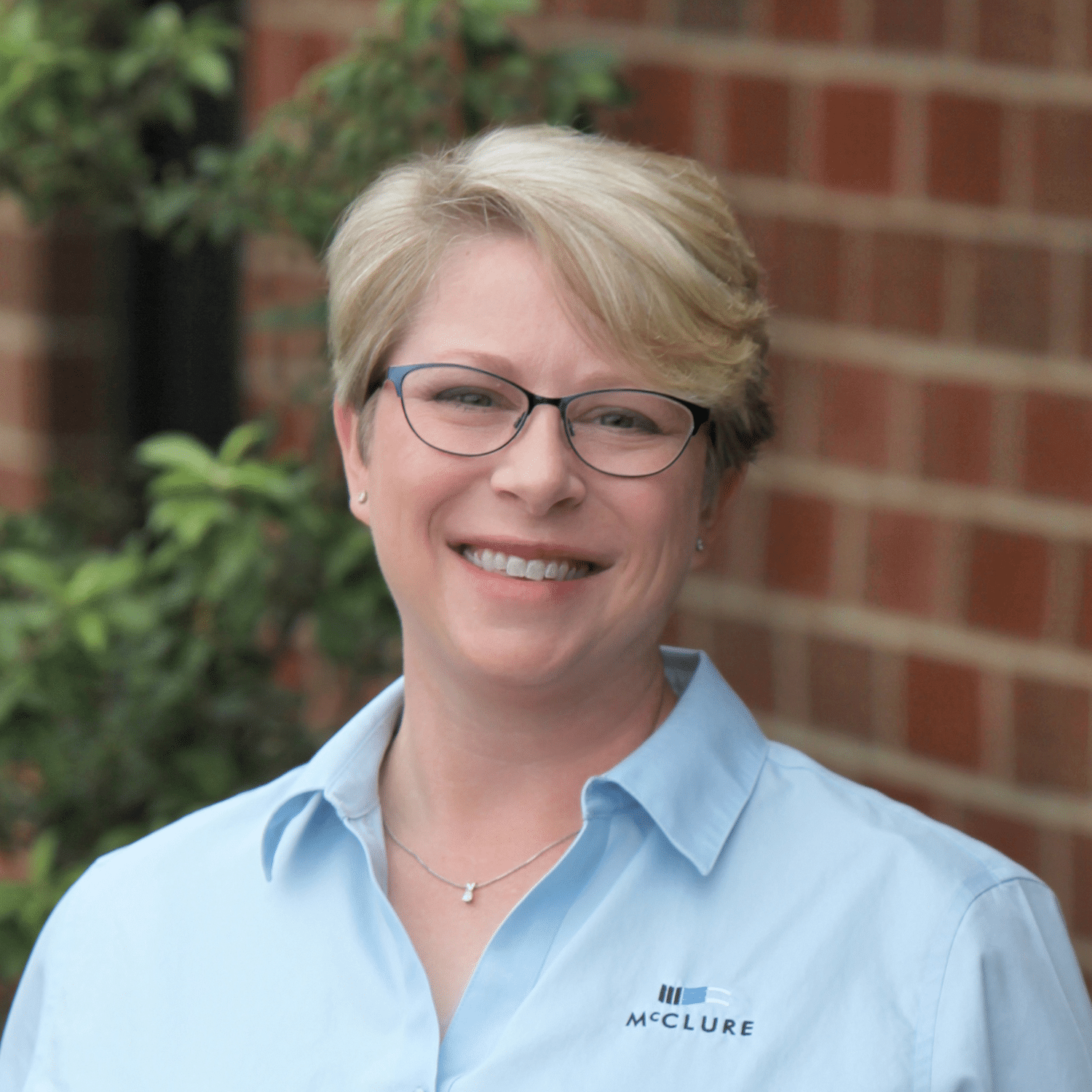 Celeste Spickert, PE