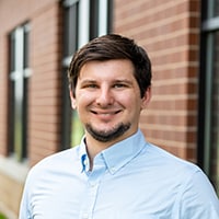 Trey Kahl-Long