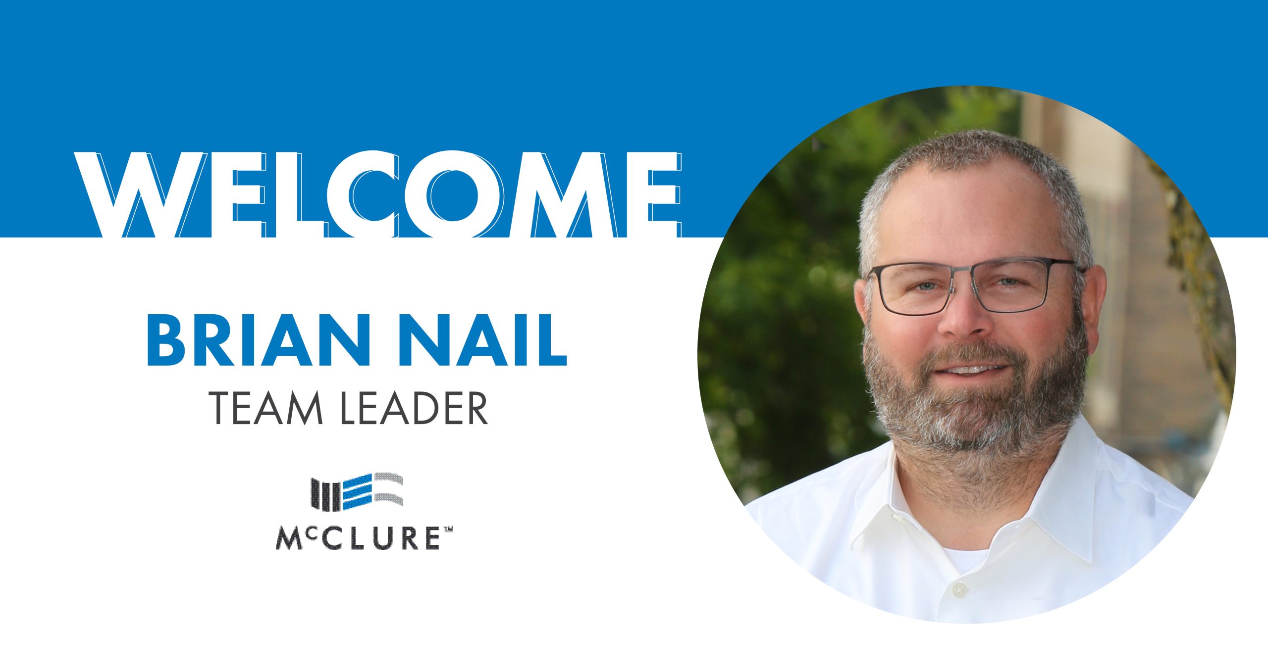 Brian Nail