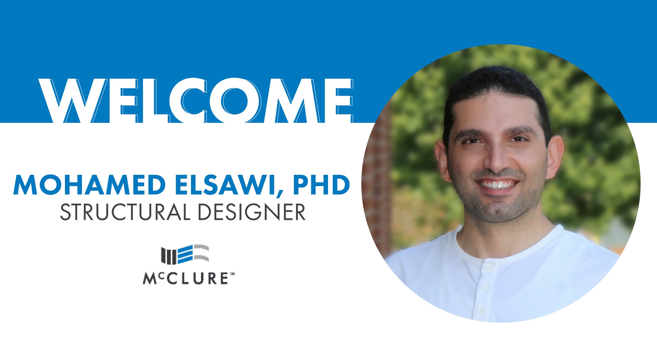 Mohamed Elsawi