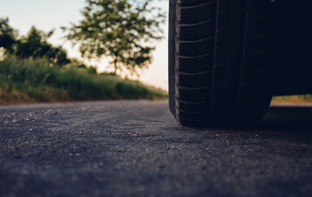 Street Resurfacing: Reviving Roads for Safer Smoother Travel 