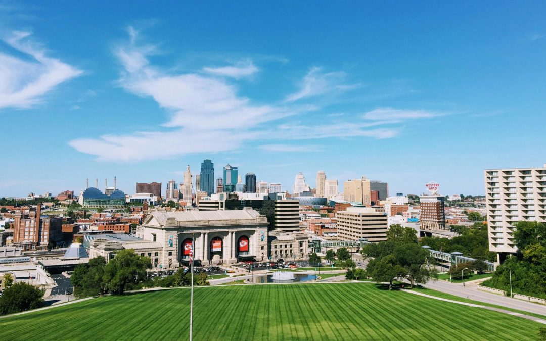 Utility Design: The Backbone of Modern Development