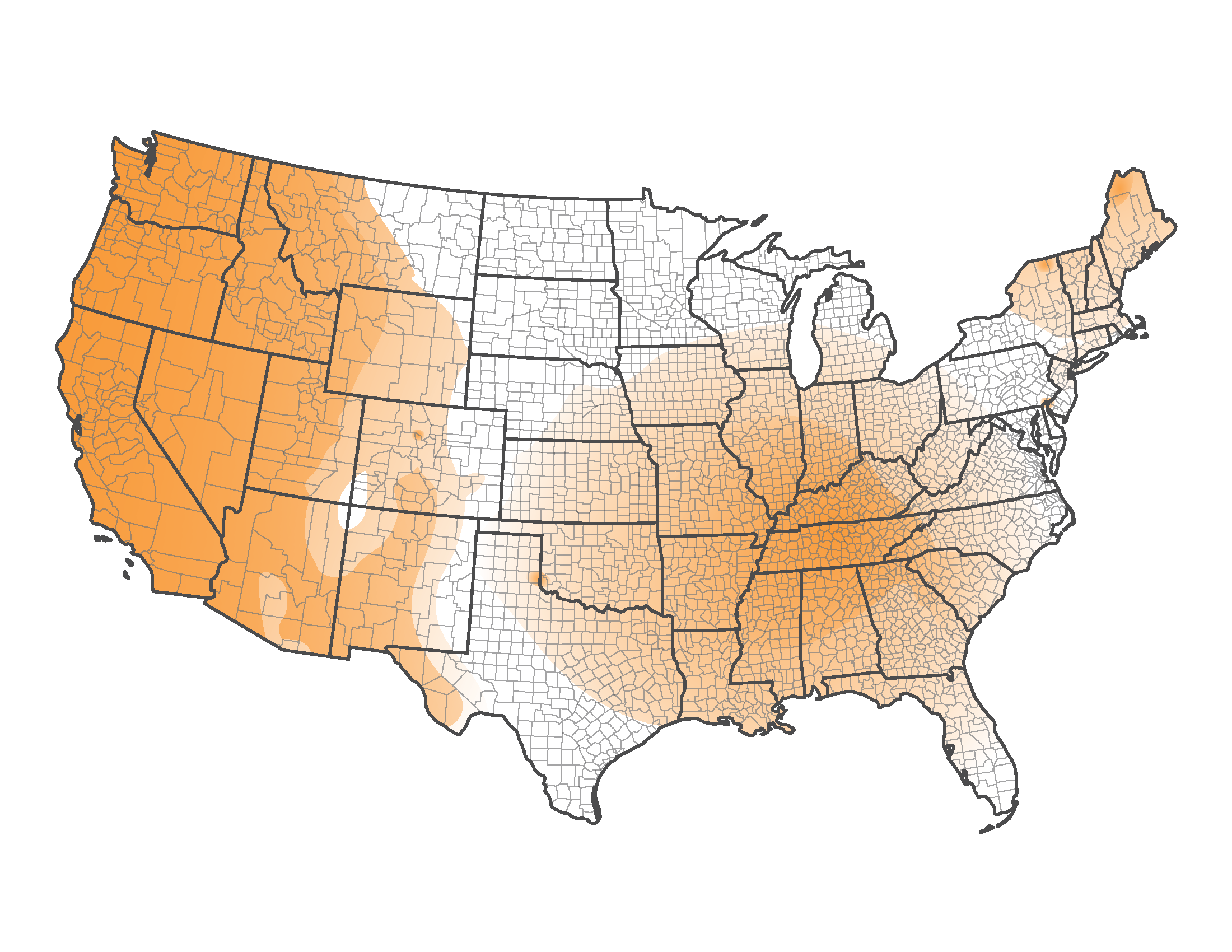 Why Your Interior Cold-Formed Steel Walls May Now Require Engineering: ASCE 7-22’s Seismic Shift
