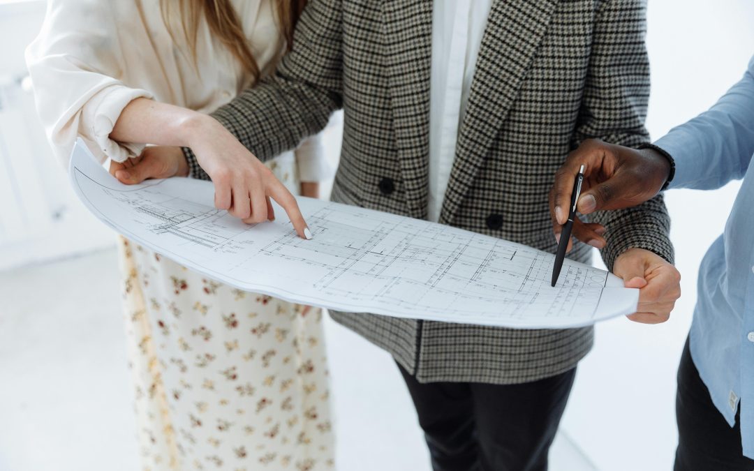 How ANR Plans Support Property Development