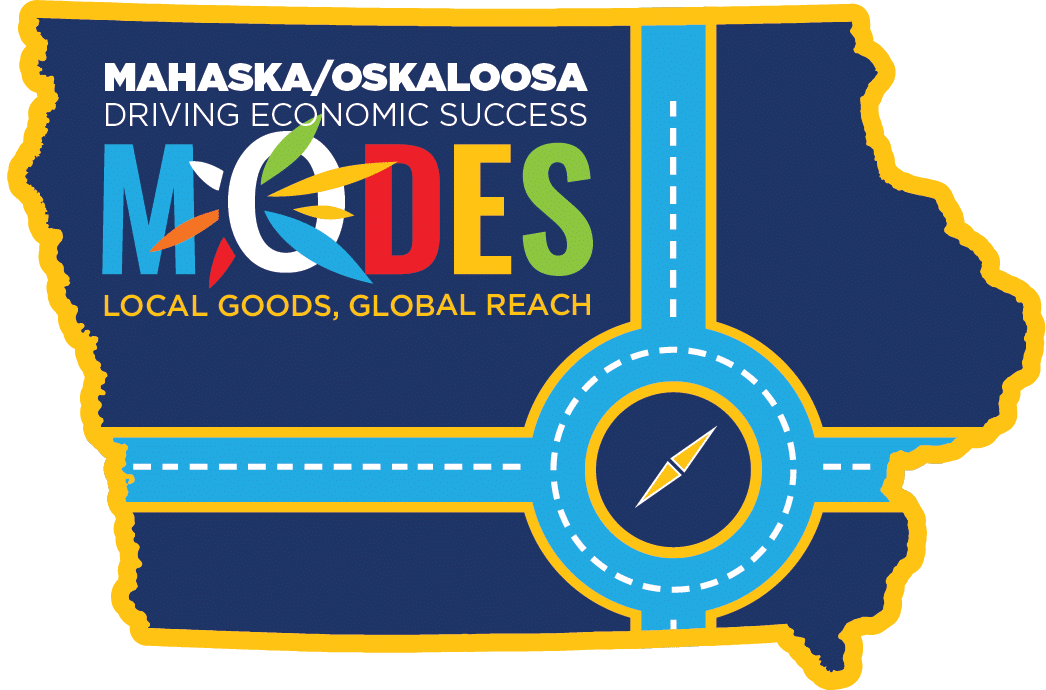 Transload Facility Planning Study