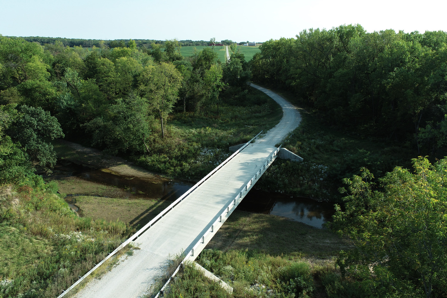 Bridge #1200001 BRO-B099 (23)