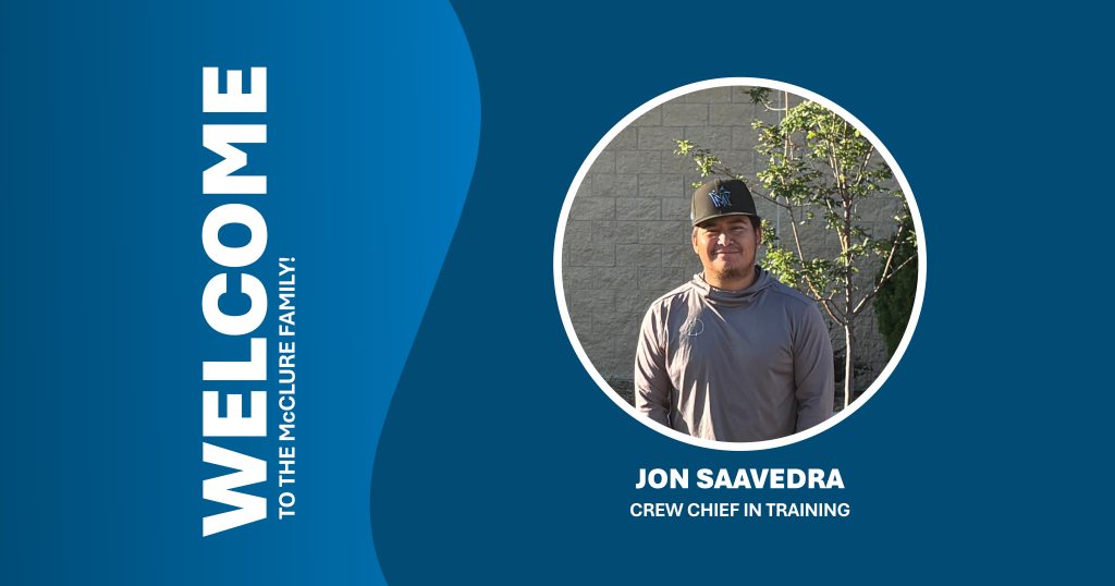  Jon Saavedra