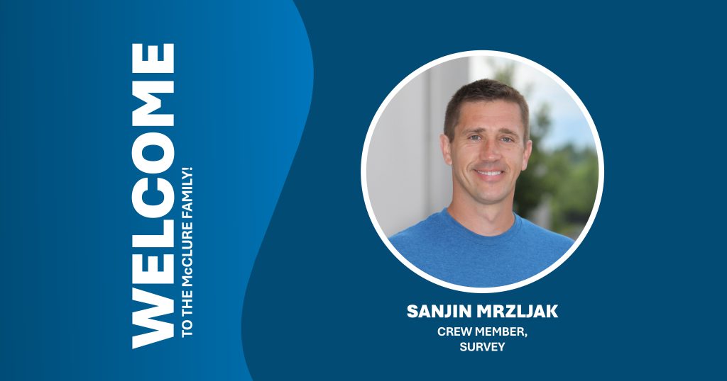 Sanjin Mrzljak